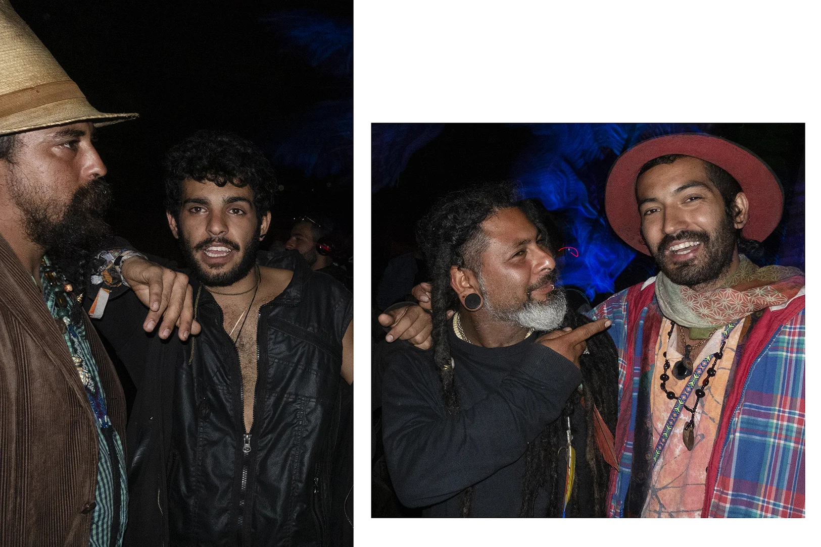 Who is the guy from the left.jpg