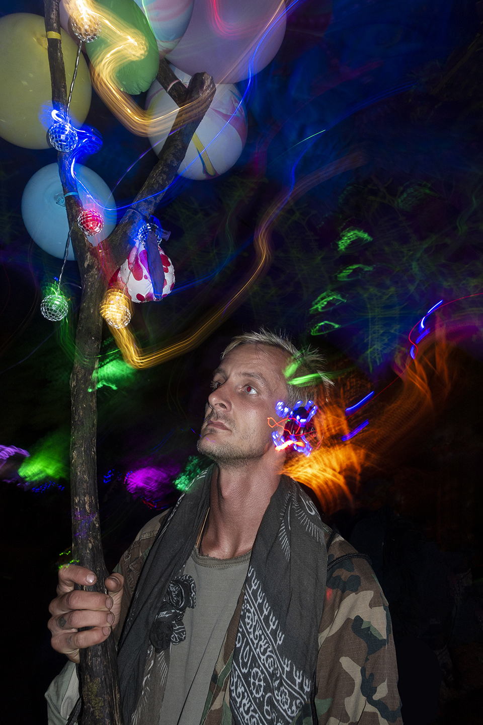 Chaman from the space.jpg