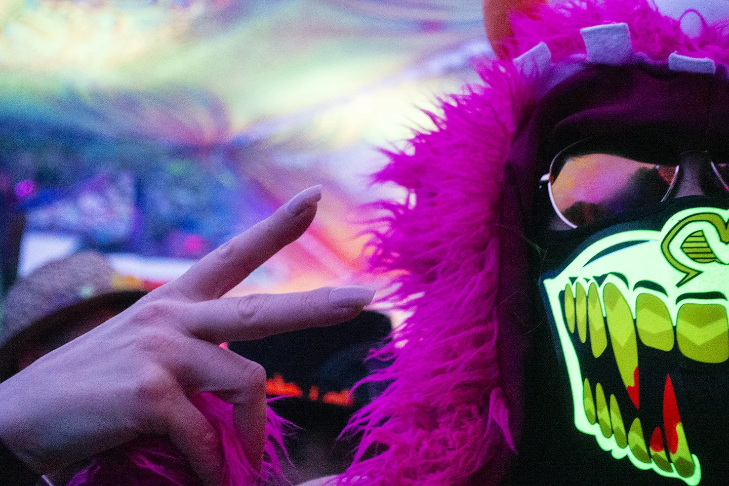 Beast of the party.jpg
