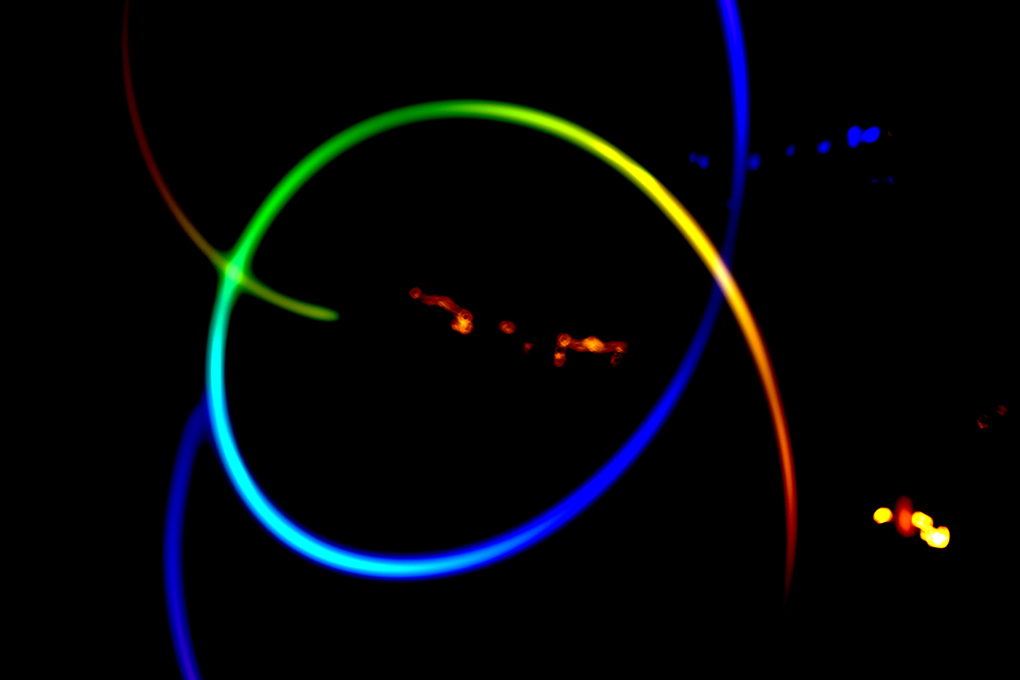 Lights on the eart.jpg