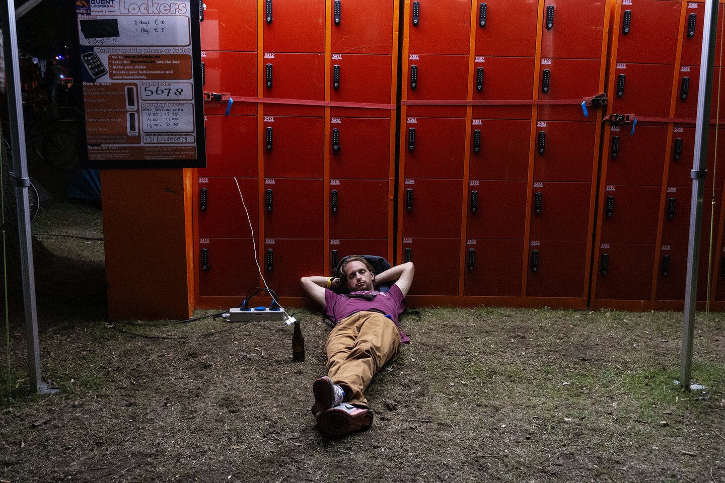 just some minuts.jpg