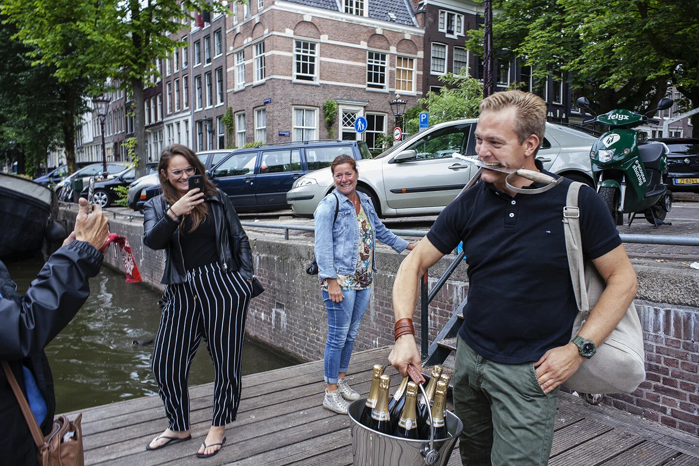 Dutch pirate 1440.jpg