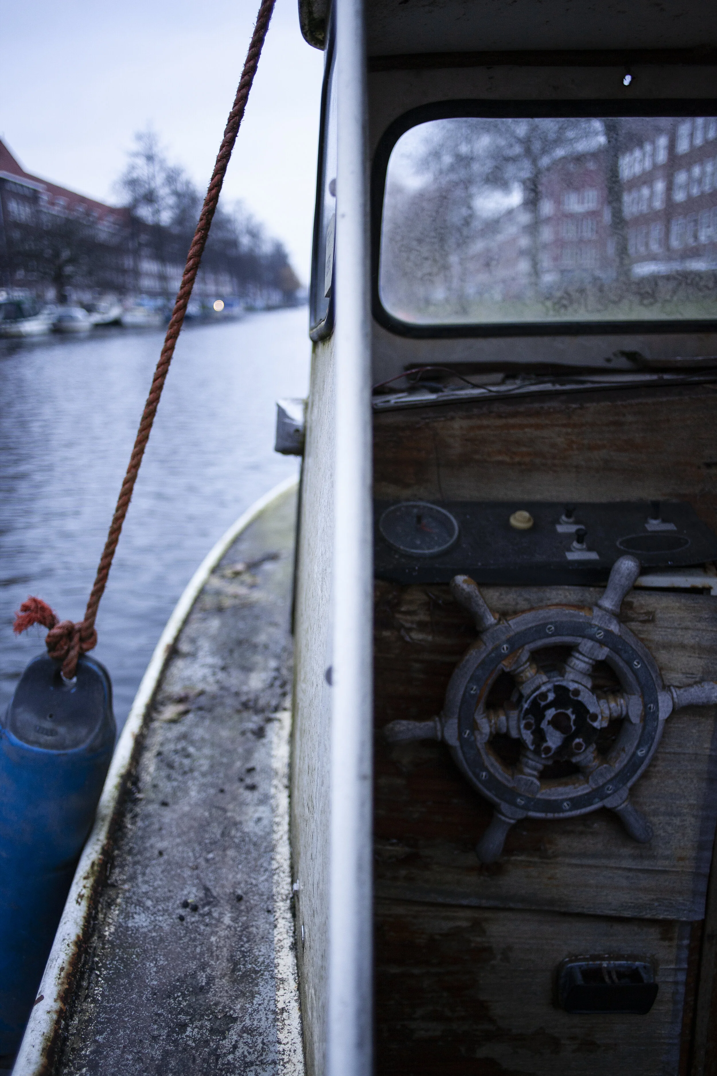 Abandoned Boat.jpg