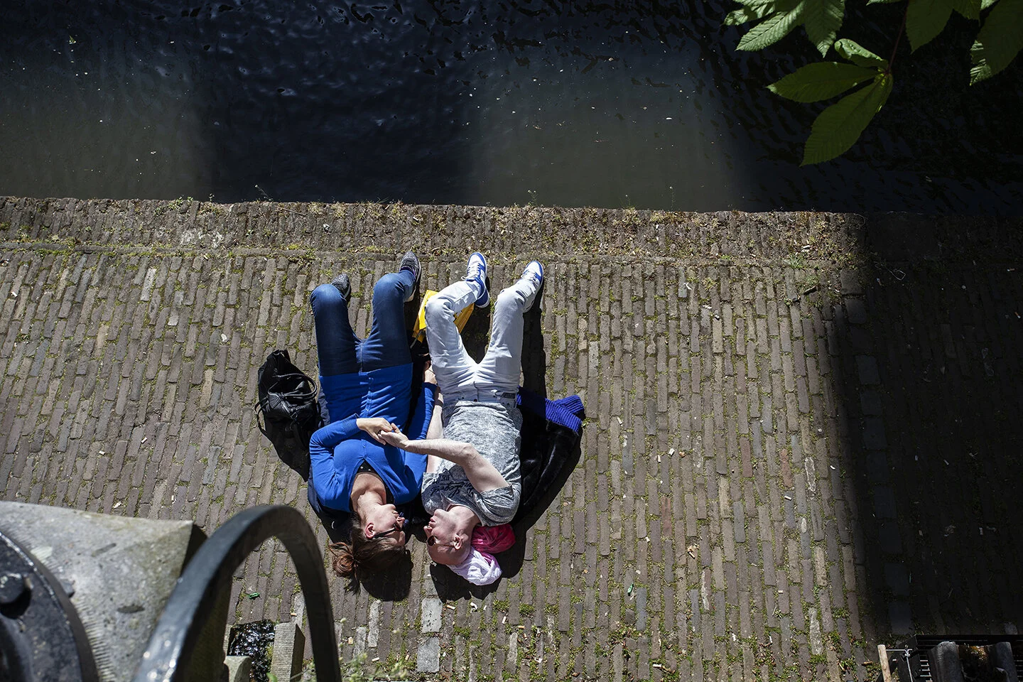 spread spring love.jpg