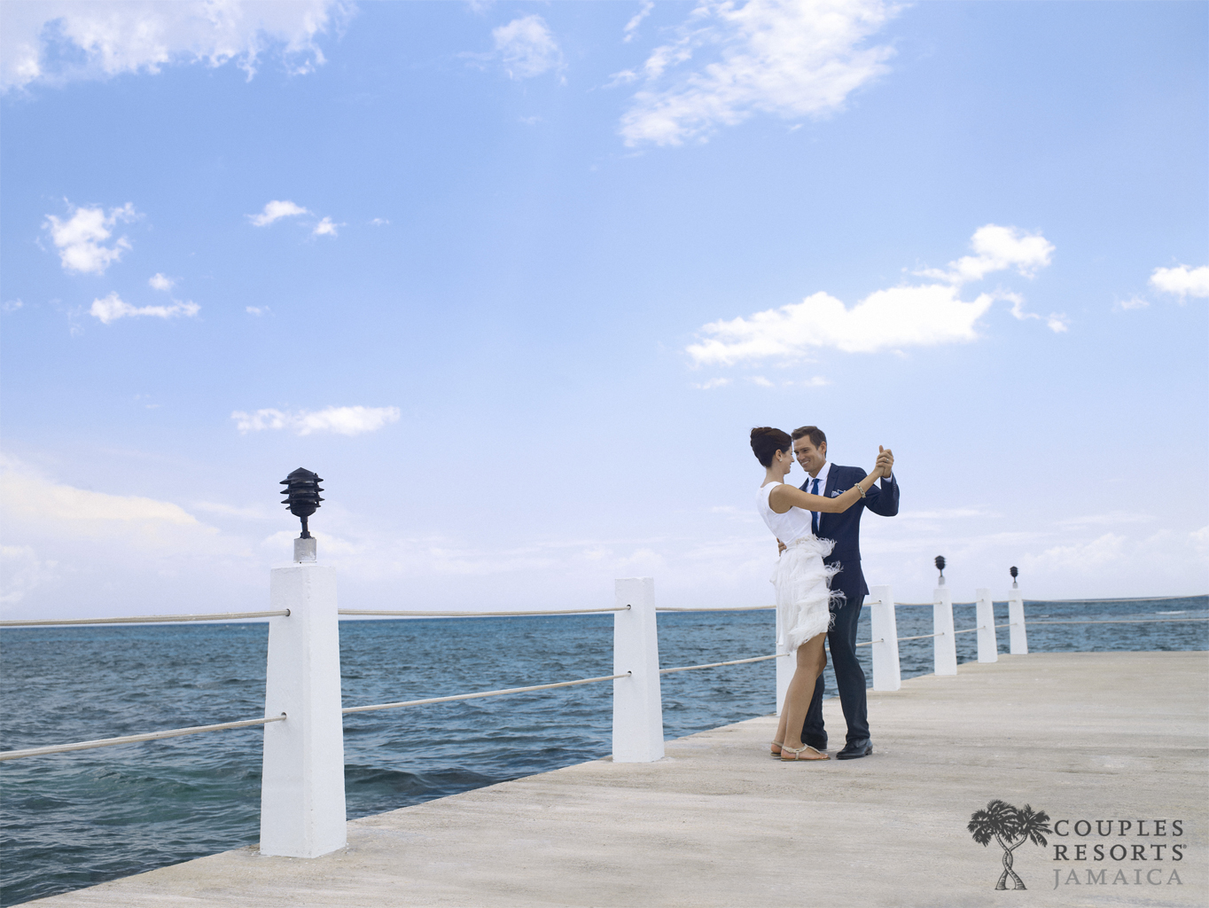 Jonathan Miller Photography