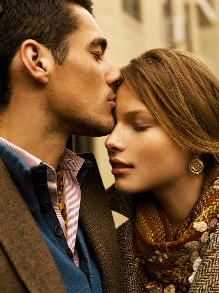 Jonathan Miller Photography