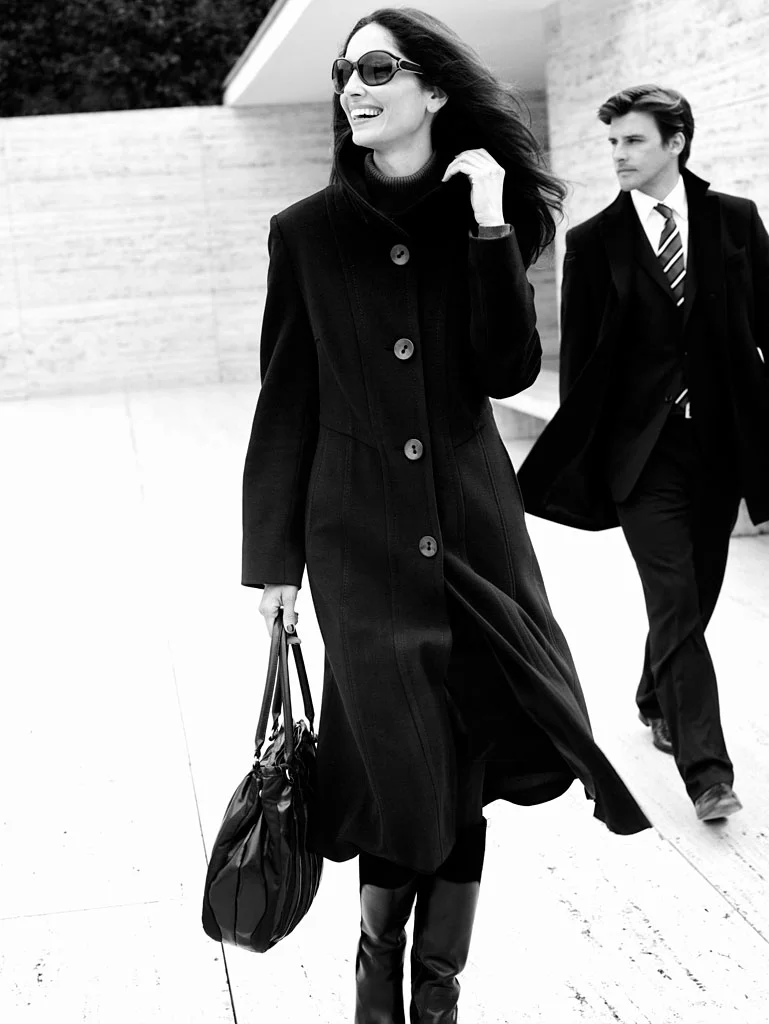 Jonathan Miller Photography