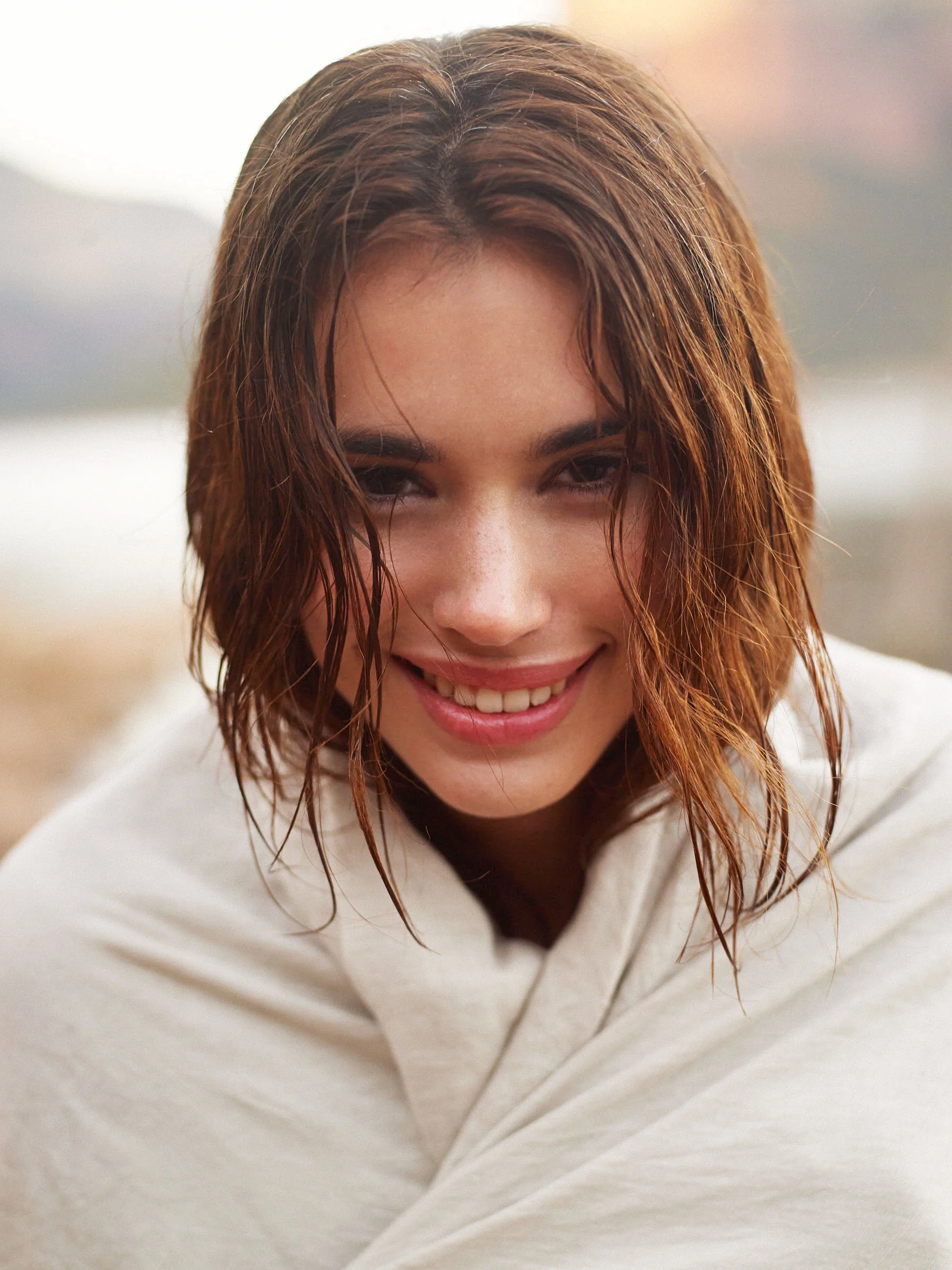 Jonathan Miller Photography