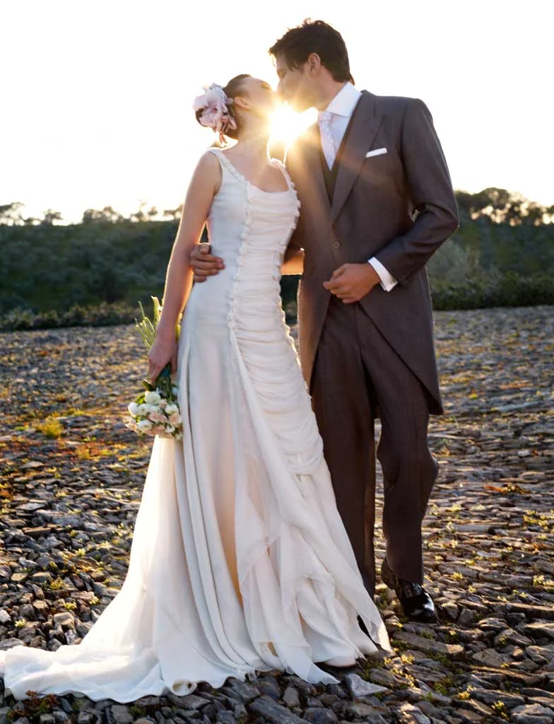 Jonathan Miller Photography