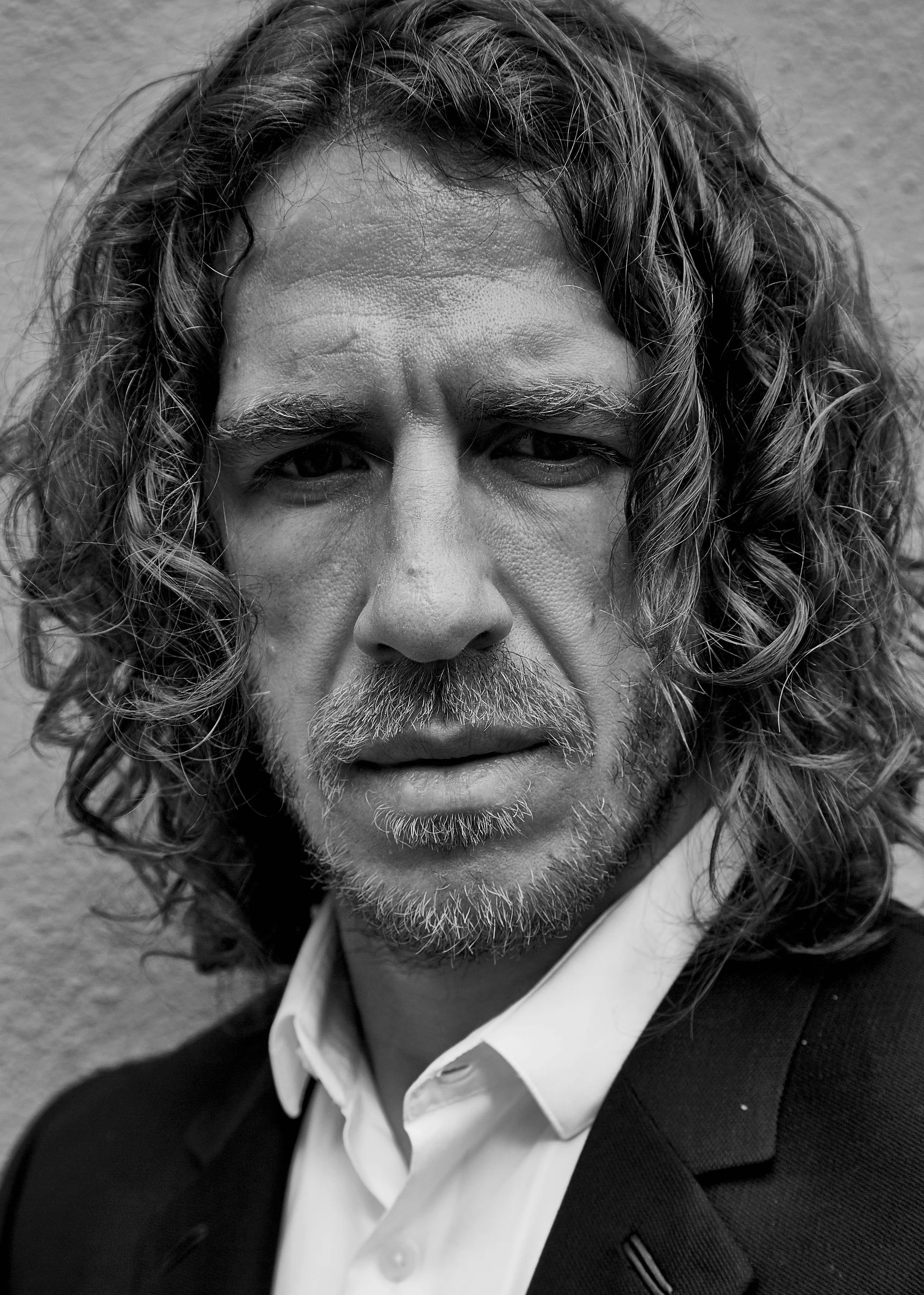 Jonathan Miller Photography