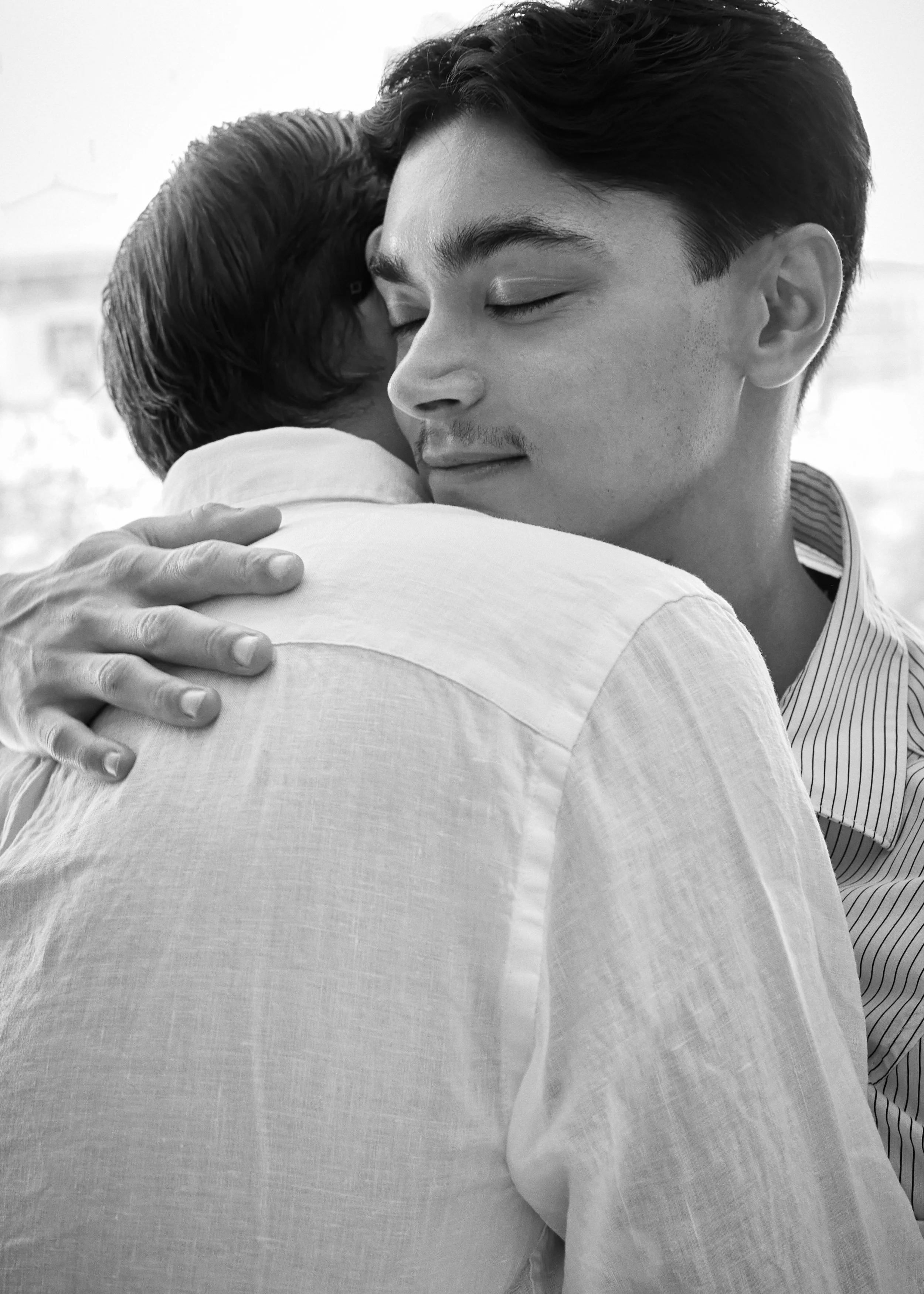 WEDDING_DAY1_PORT_018.jpg