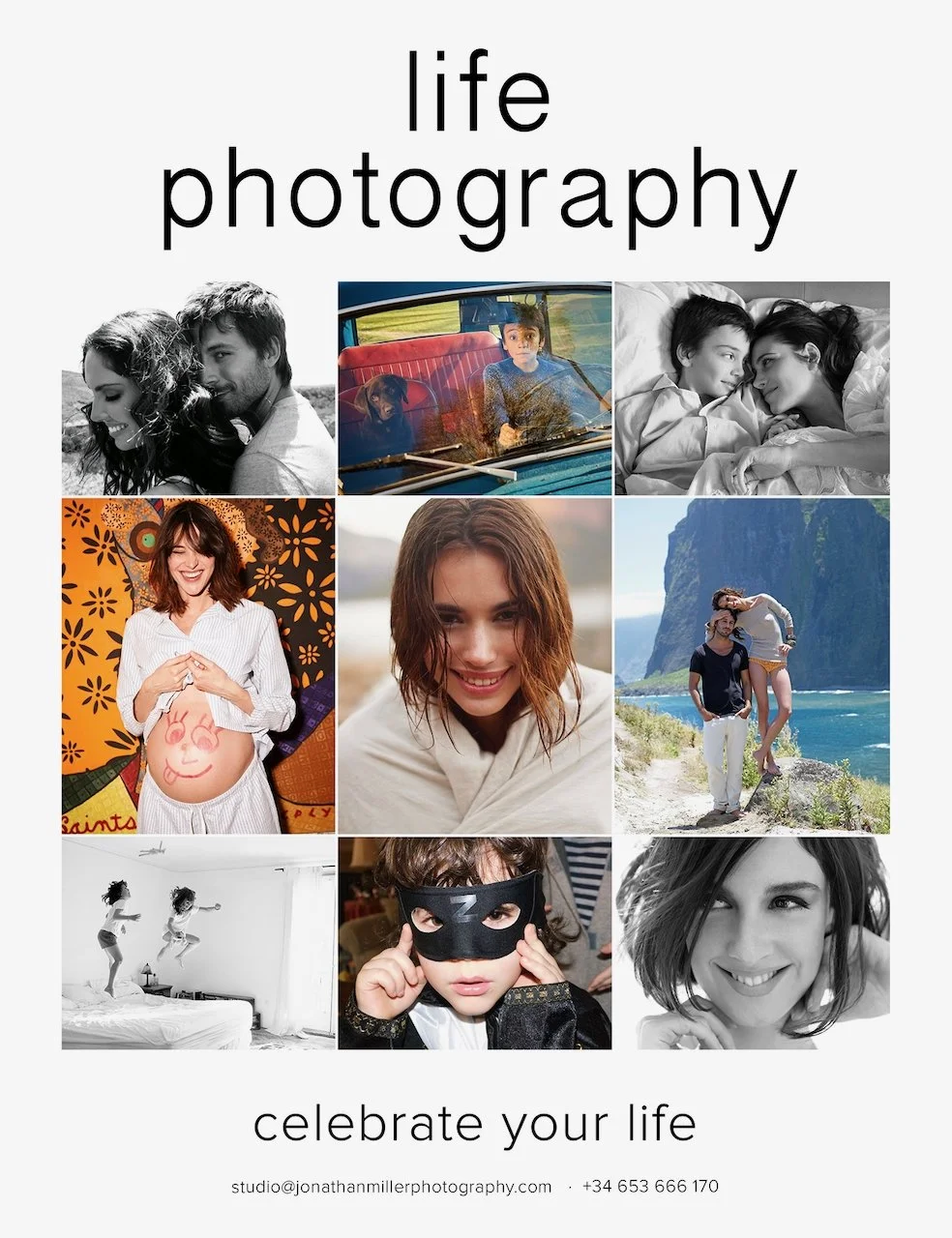 Card 1 life photography.jpeg