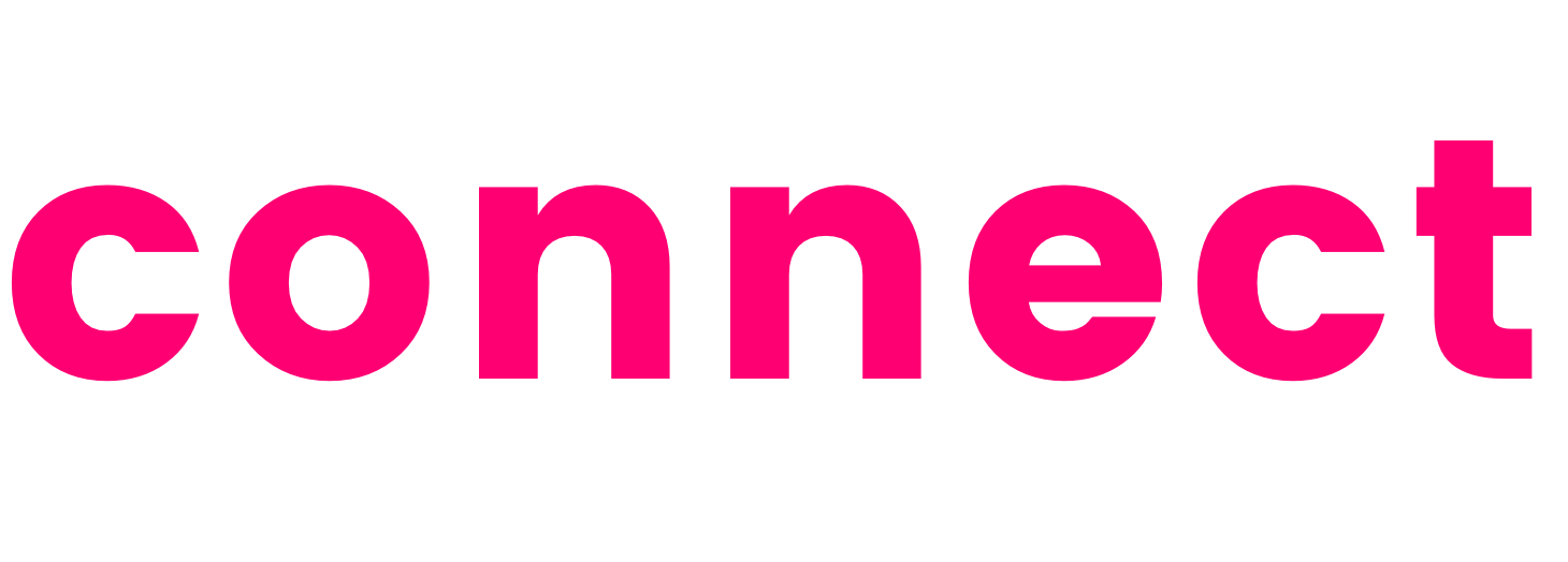 connect-colour-block2.png
