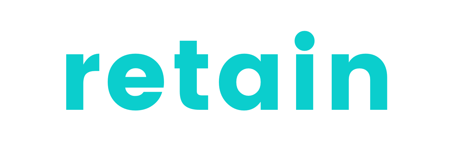 retain-colour-block2.png
