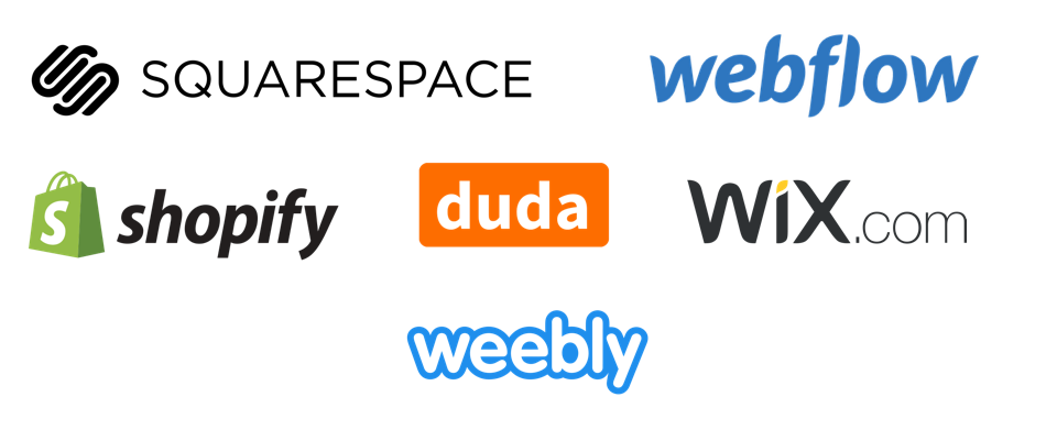 cloudbasedweblogoscentre.png