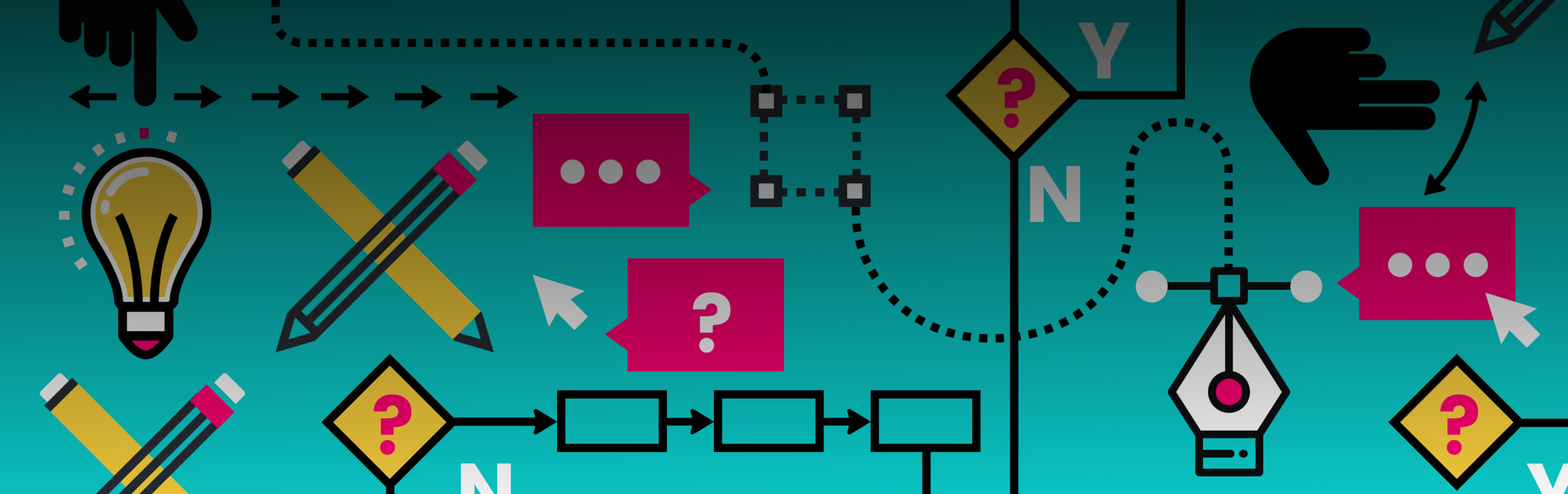 ux-design-tools-blog-banner.png