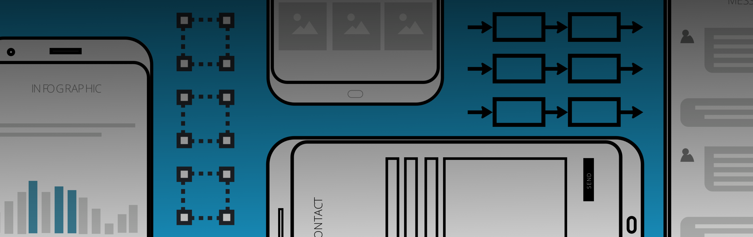 ux-design-wireframing-blog-banner 2.png