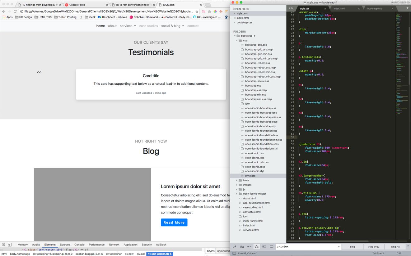 ux-design-tools-blog-HTML-prototyping.jpg