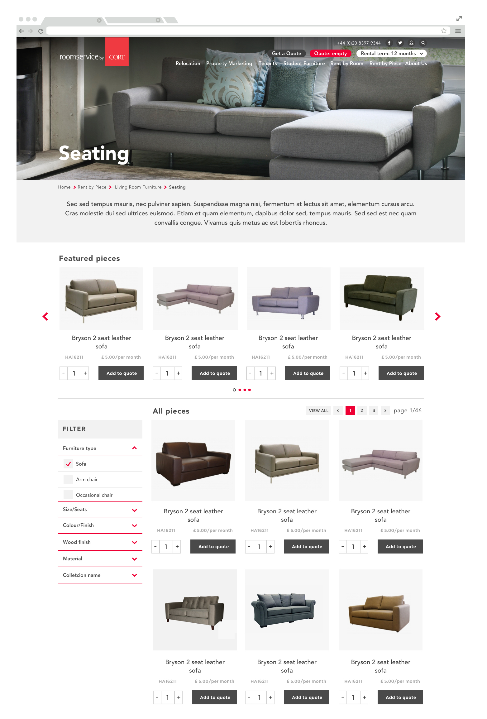 bitdigital-blog-post-hi-fi-mockups-image2.png