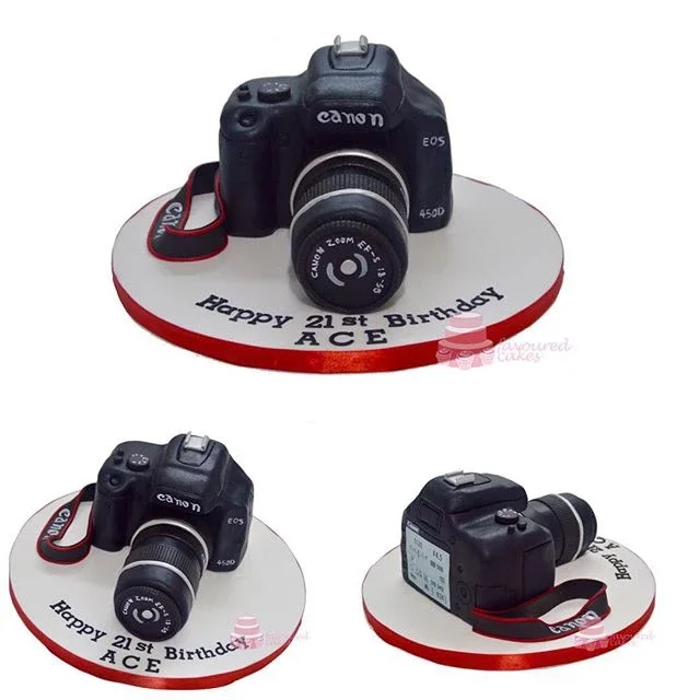 Mens Cakes — Favoured Cakes Sidcup, Kent