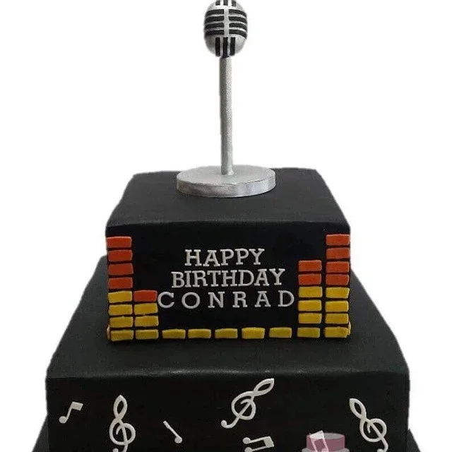 Mens Cakes — Favoured Cakes Sidcup, Kent