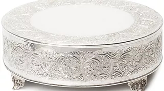 Cake-Stands_4.jpg
