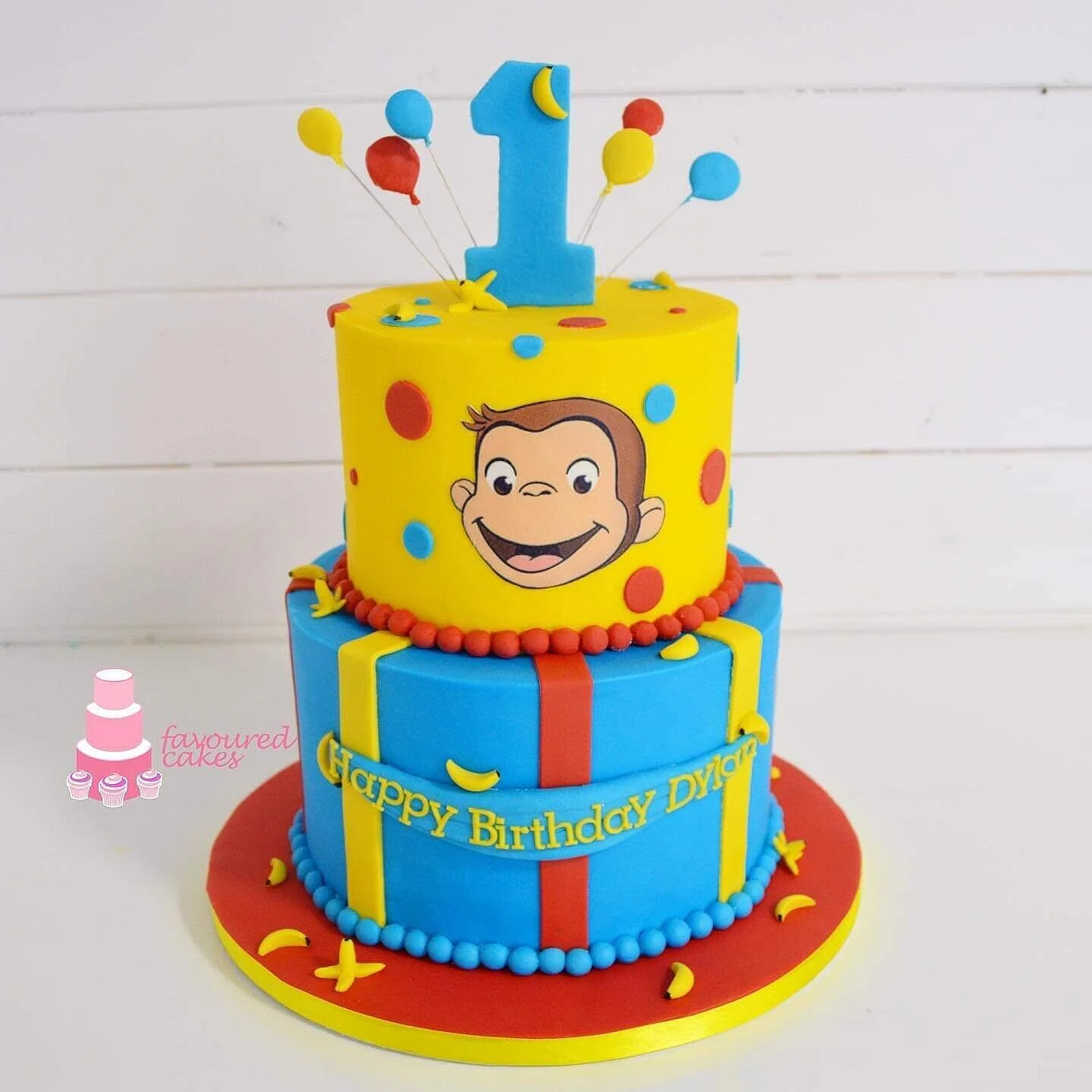 Cakes For Boys Favoured Cakes Sidcup Kent