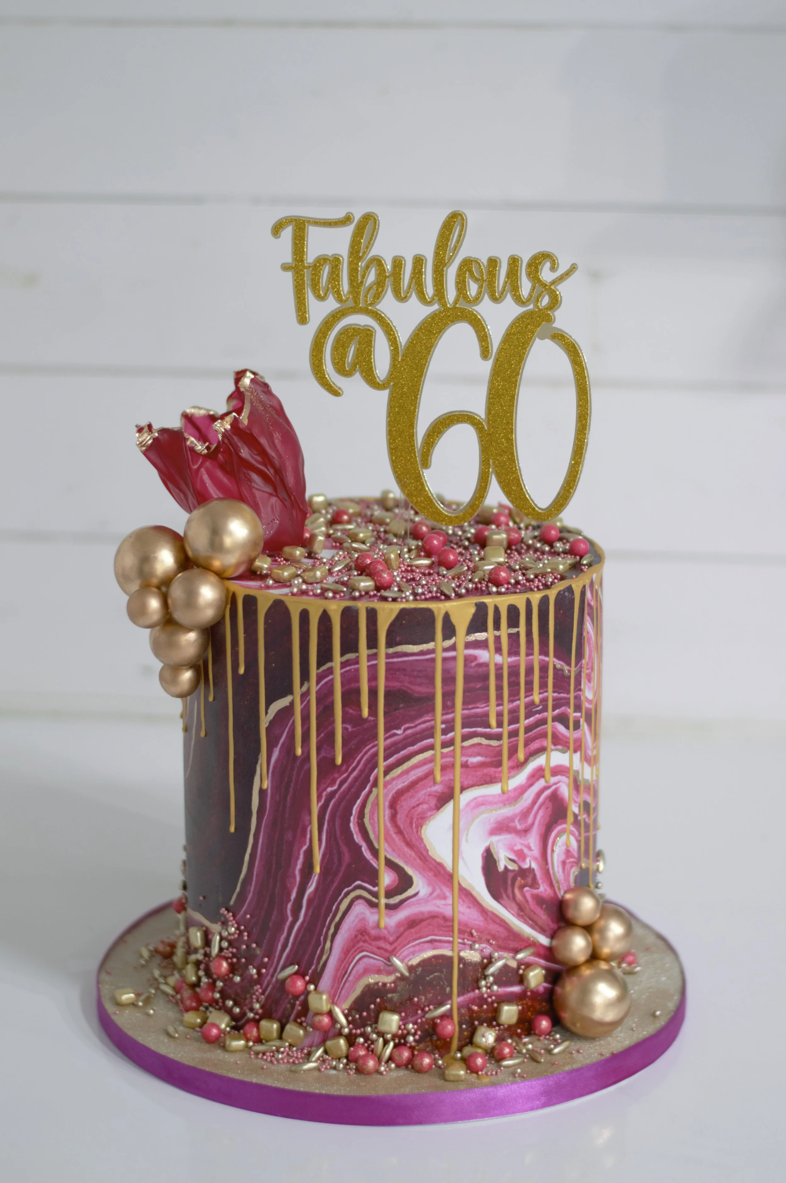 Discover 135+ cake box plumstead latest in.eteachers