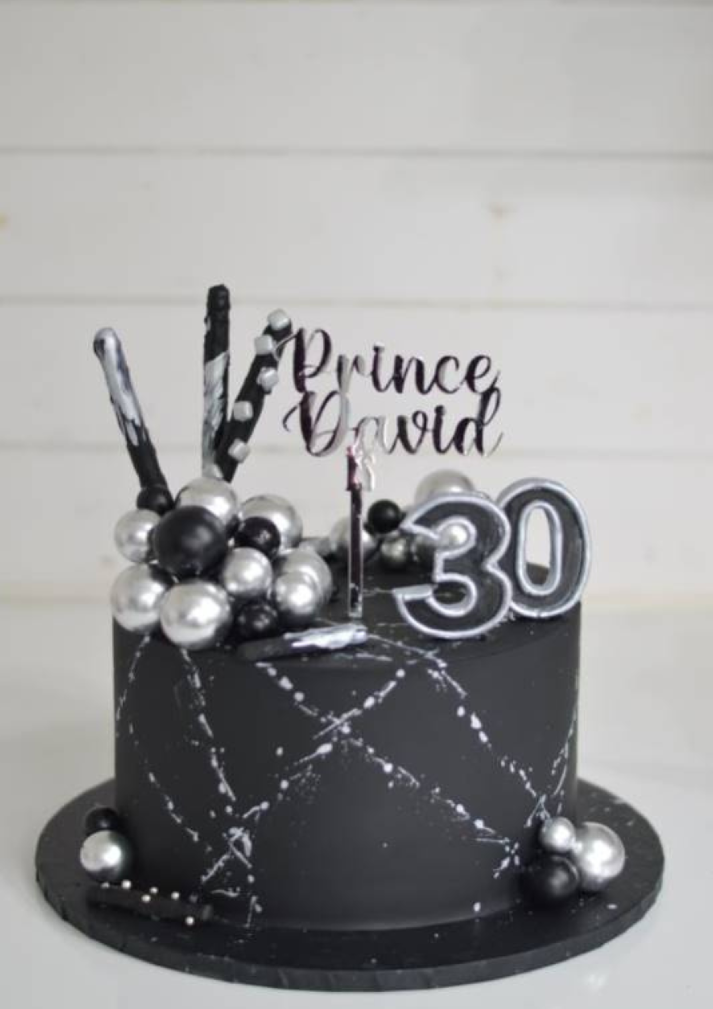 For that special someone who loves #Prince 🎤 - #maxscakes #prince  #princecake #purplerain #cake #cakedecorating #bayarea #hayward… | Instagram