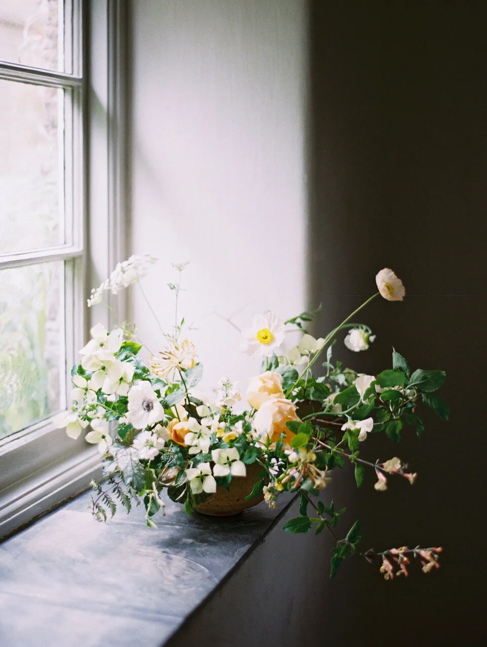 June Botelet Breakfast Club Conversations: Becca Stuart, Dom Bond and Julia Bird