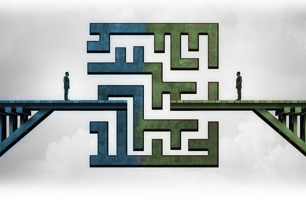 navigating.jpg