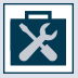 blog icon.png