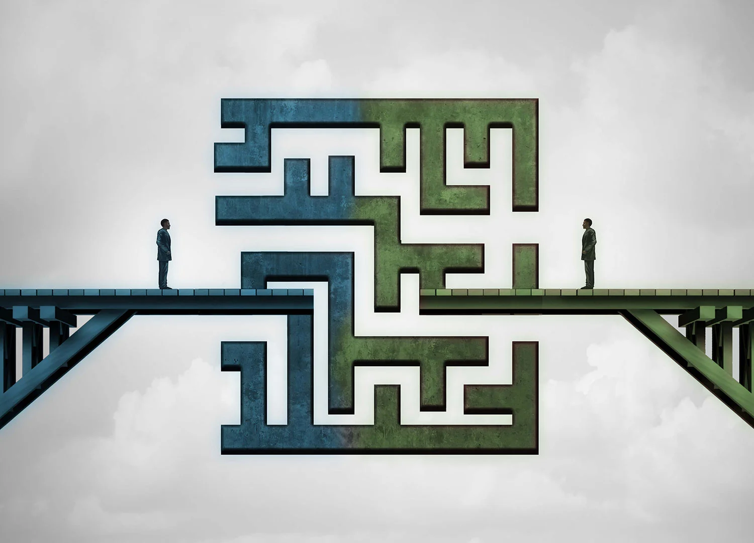 Don't put a wrench in your initiative's effectiveness - use a toolkit!