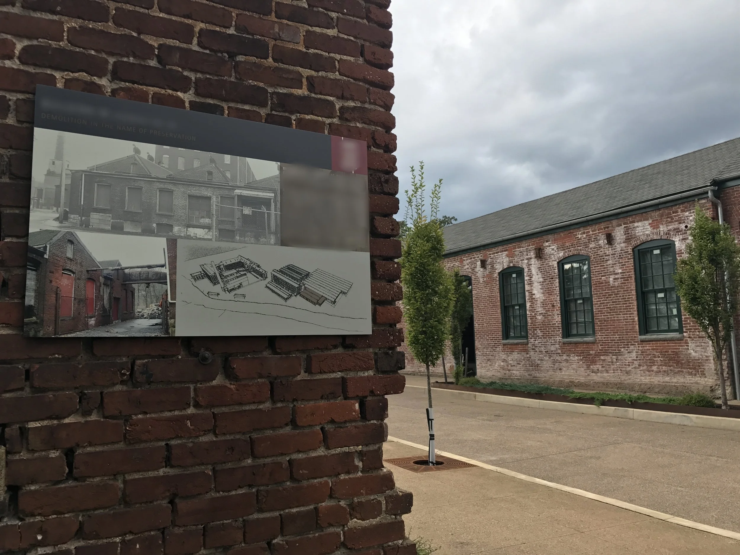 Silk with plaque.JPG