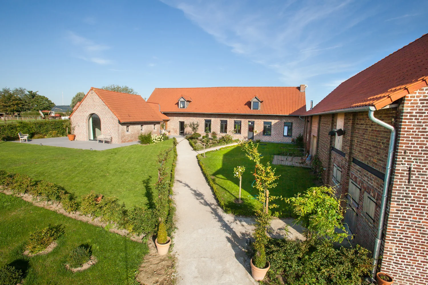 domaine_des_coquelicots.jpg