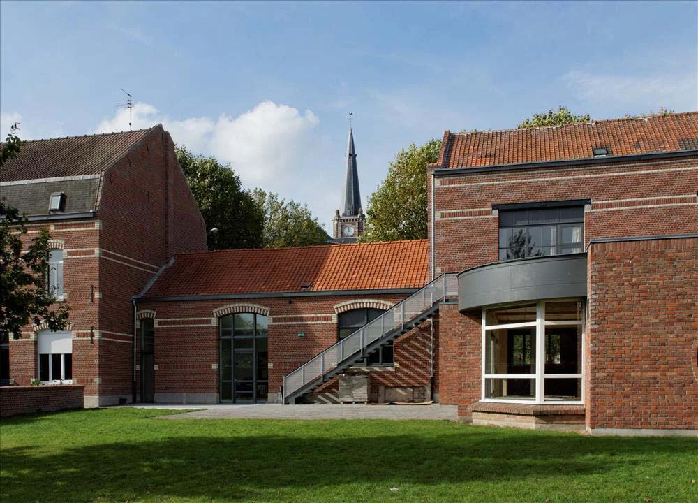 B - Un espace d'accueil et de detente.jpg