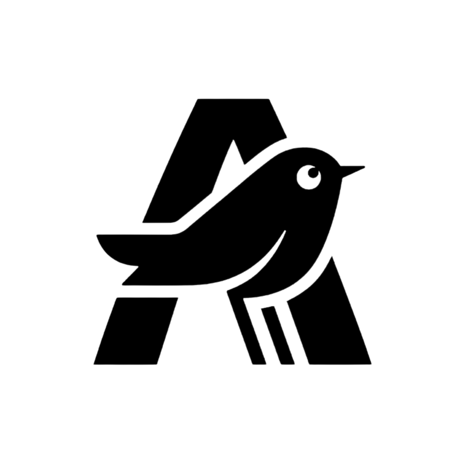 Logo Auchan, client de La Gourmandine, traiteur séminaire dans le Nord