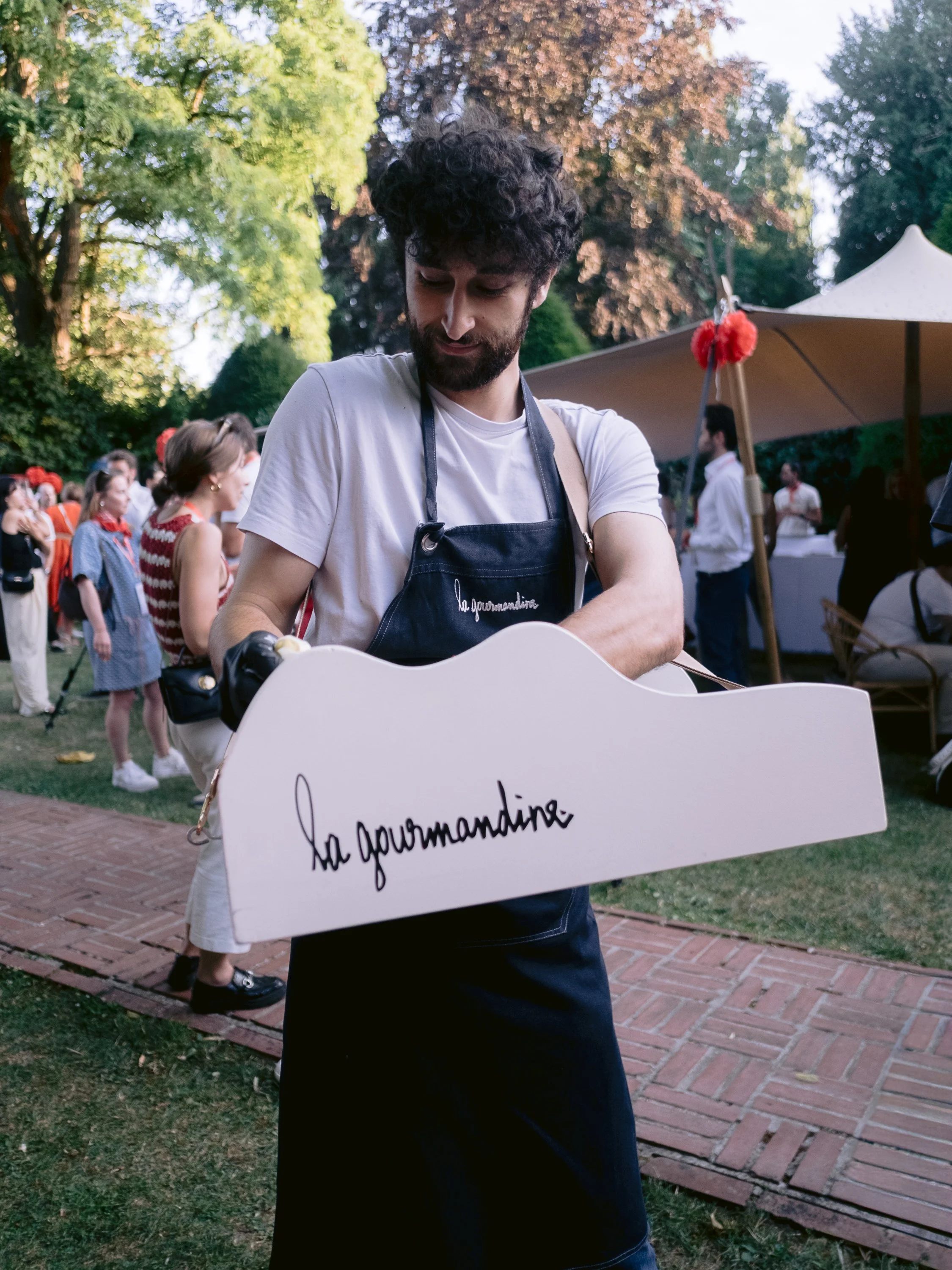 YannMStudio(c)_yannm-photographe-event-lille_202606_red-party-386 (1).jpg