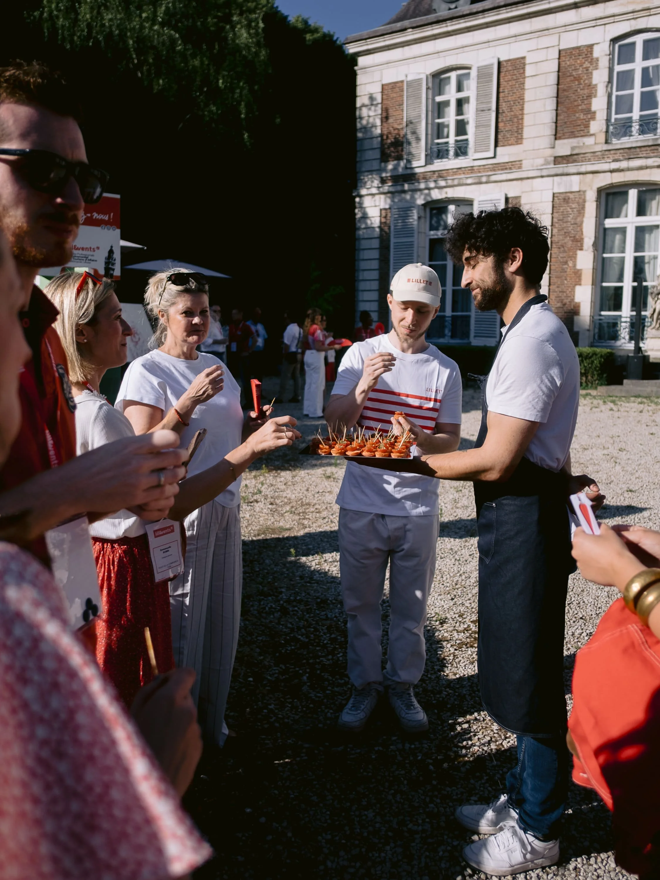 YannMStudio(c)_yannm-photographe-event-lille_202606_red-party-112 (1).jpg
