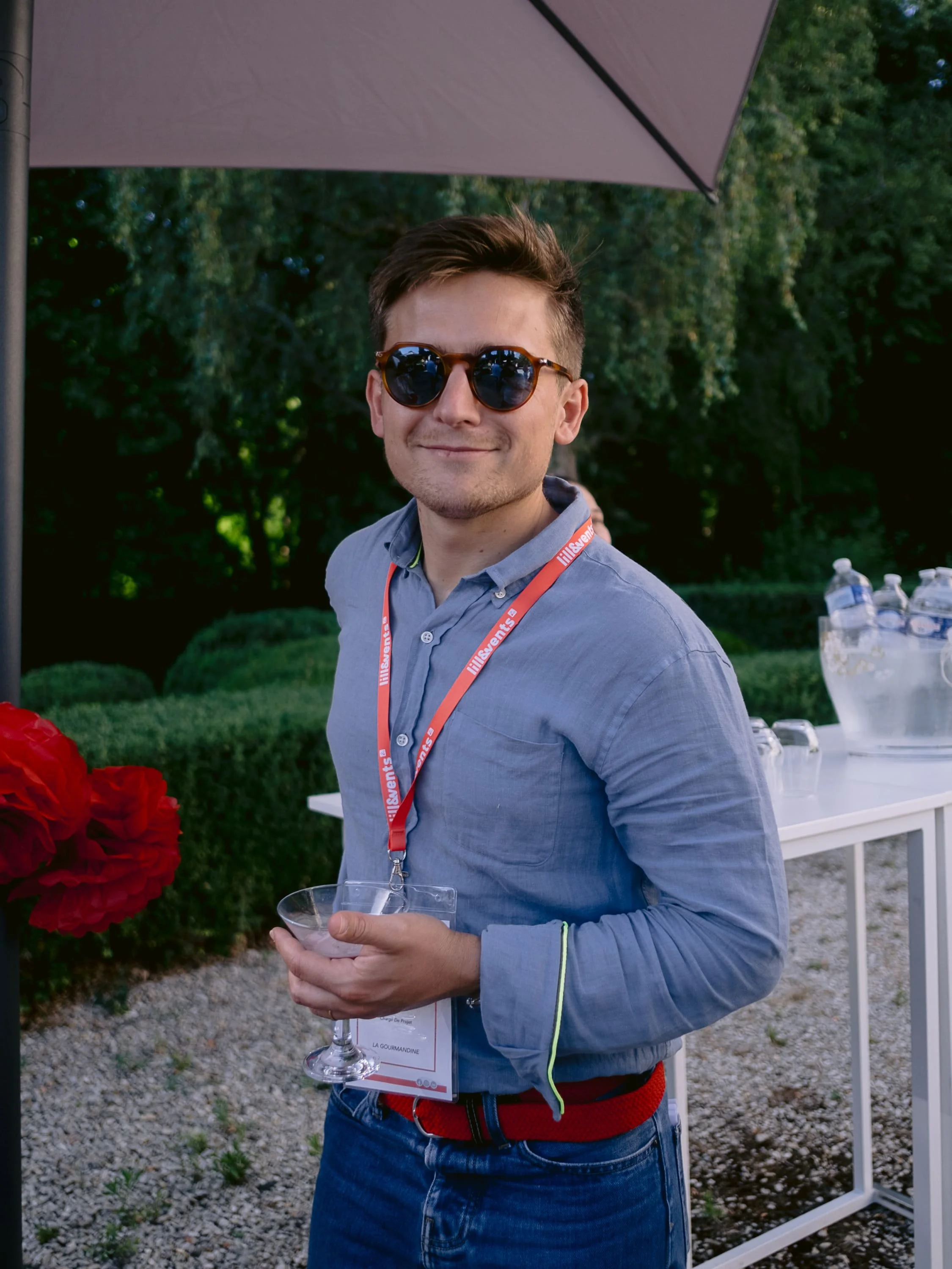 YannMStudio(c)_yannm-photographe-event-lille_202606_red-party-118.jpg