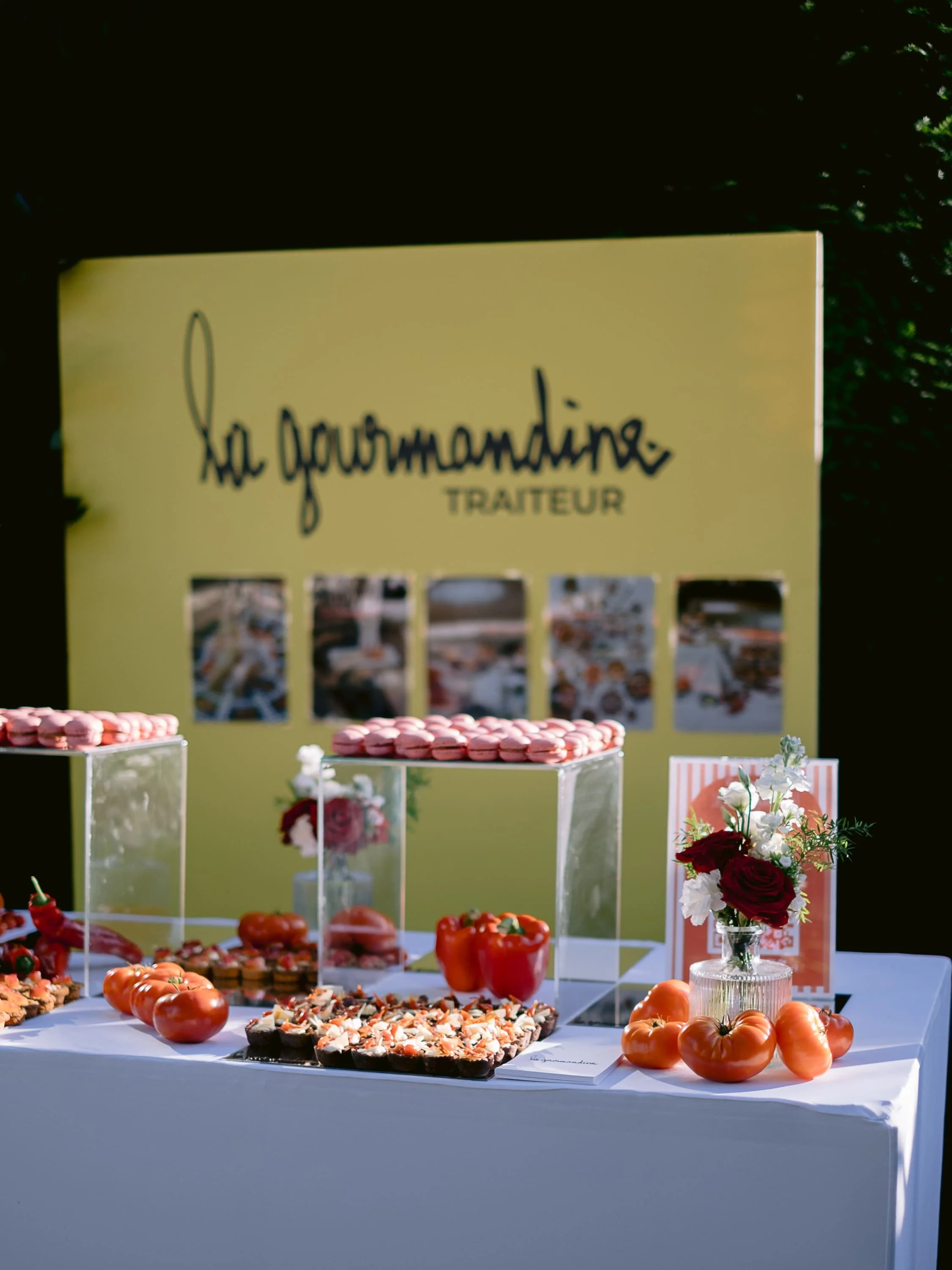 YannMStudio(c)_yannm-photographe-event-lille_202606_red-party-271.jpg