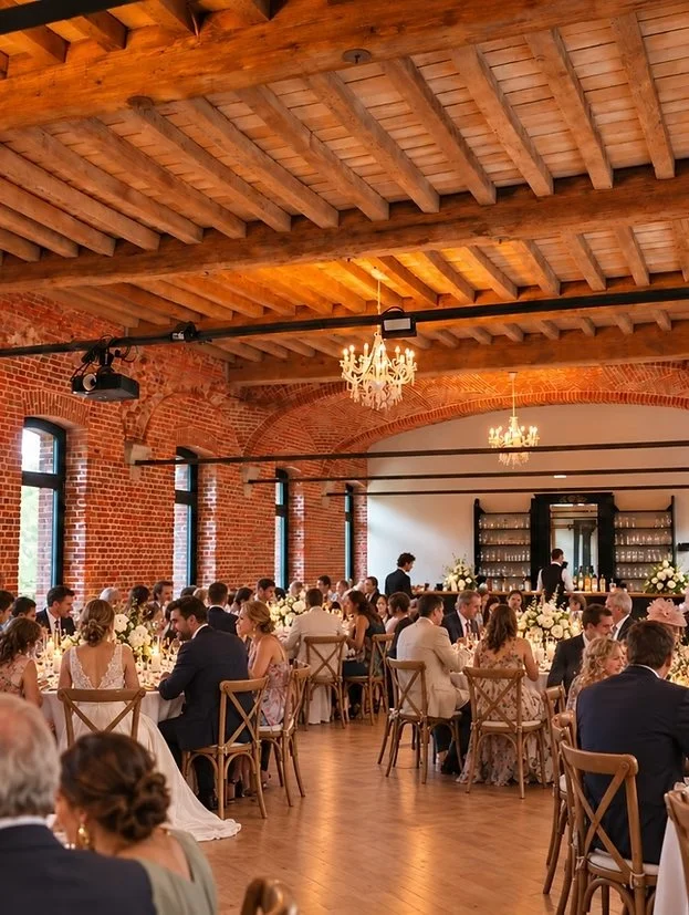 DOMAINE-BLOCUS-MARIAGE.jpg