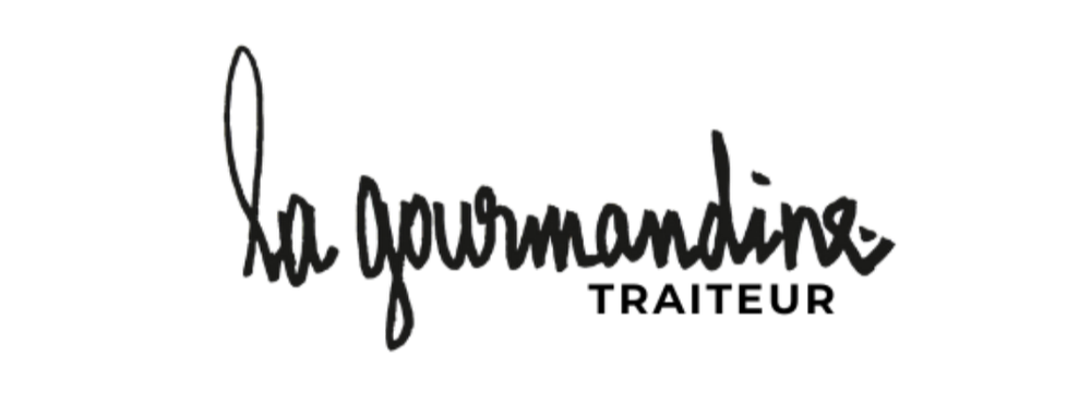 La Gourmandine Traiteur