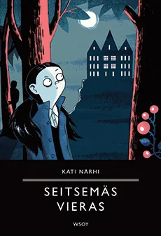 Seitsemäs_viears.jpg