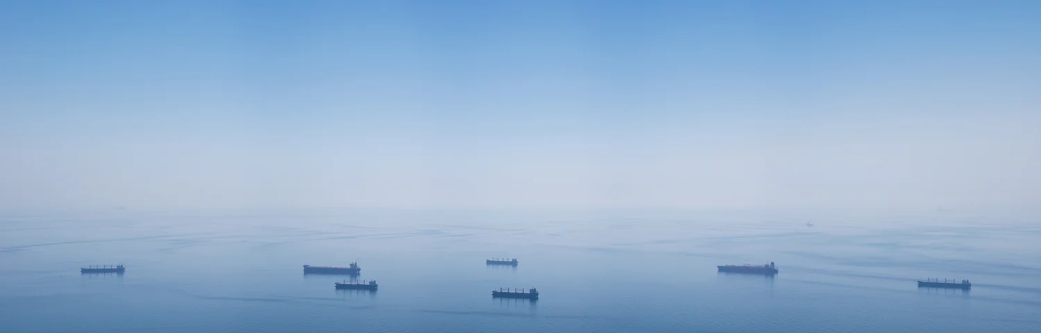 Waiting, Gibraltar
