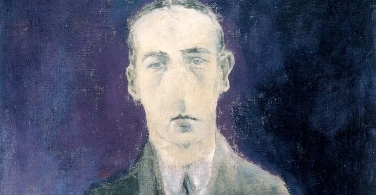 daumal.jpg