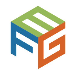EFG-icon-color-med.png