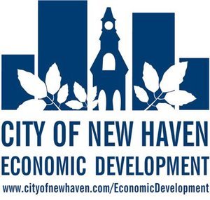 City of New Haven.jpeg