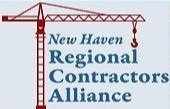 New Haven Regional Contractors Alliance.jpeg