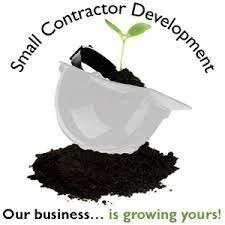 Small Contractor Development.jpeg